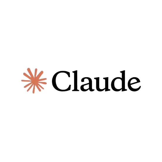 How to Set Up Claude: A Guide for Remote Workers