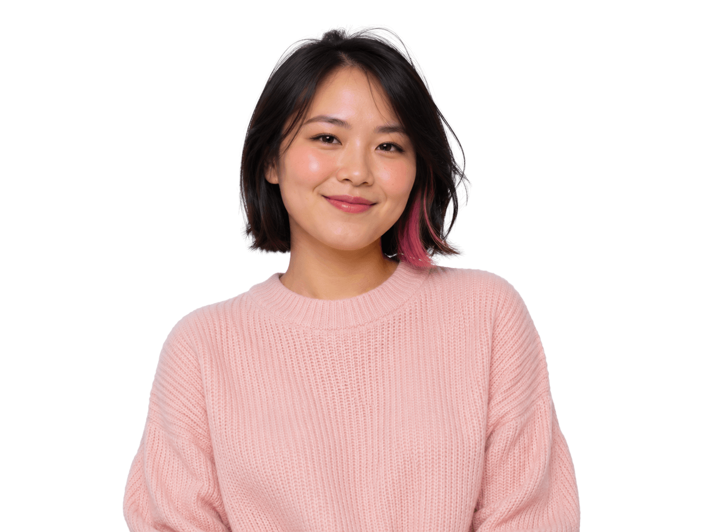 UI/UX Designer β vetted remote talent at Bamboo Works