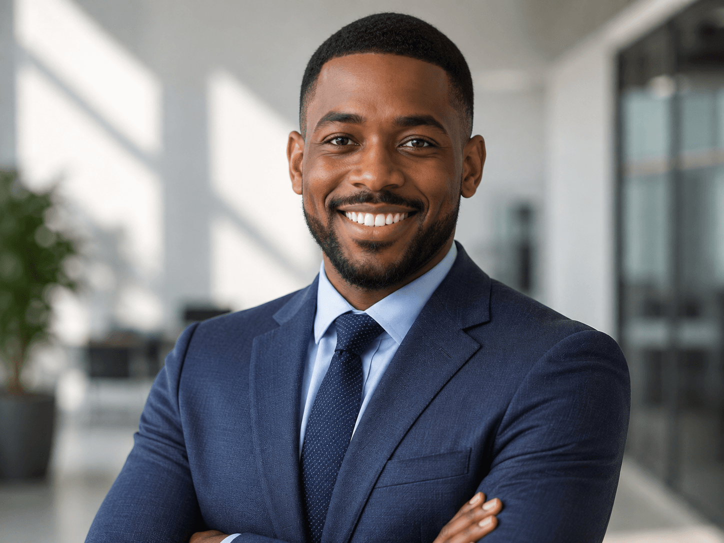 Kevin, Customer Success Manager