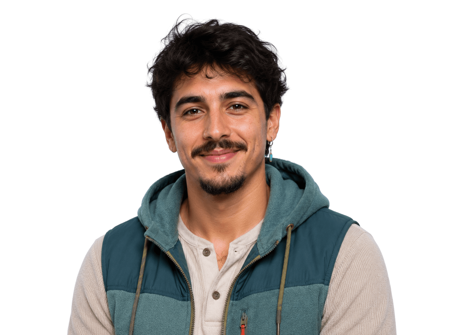 Claude Code Developer β vetted remote talent at Bamboo Works