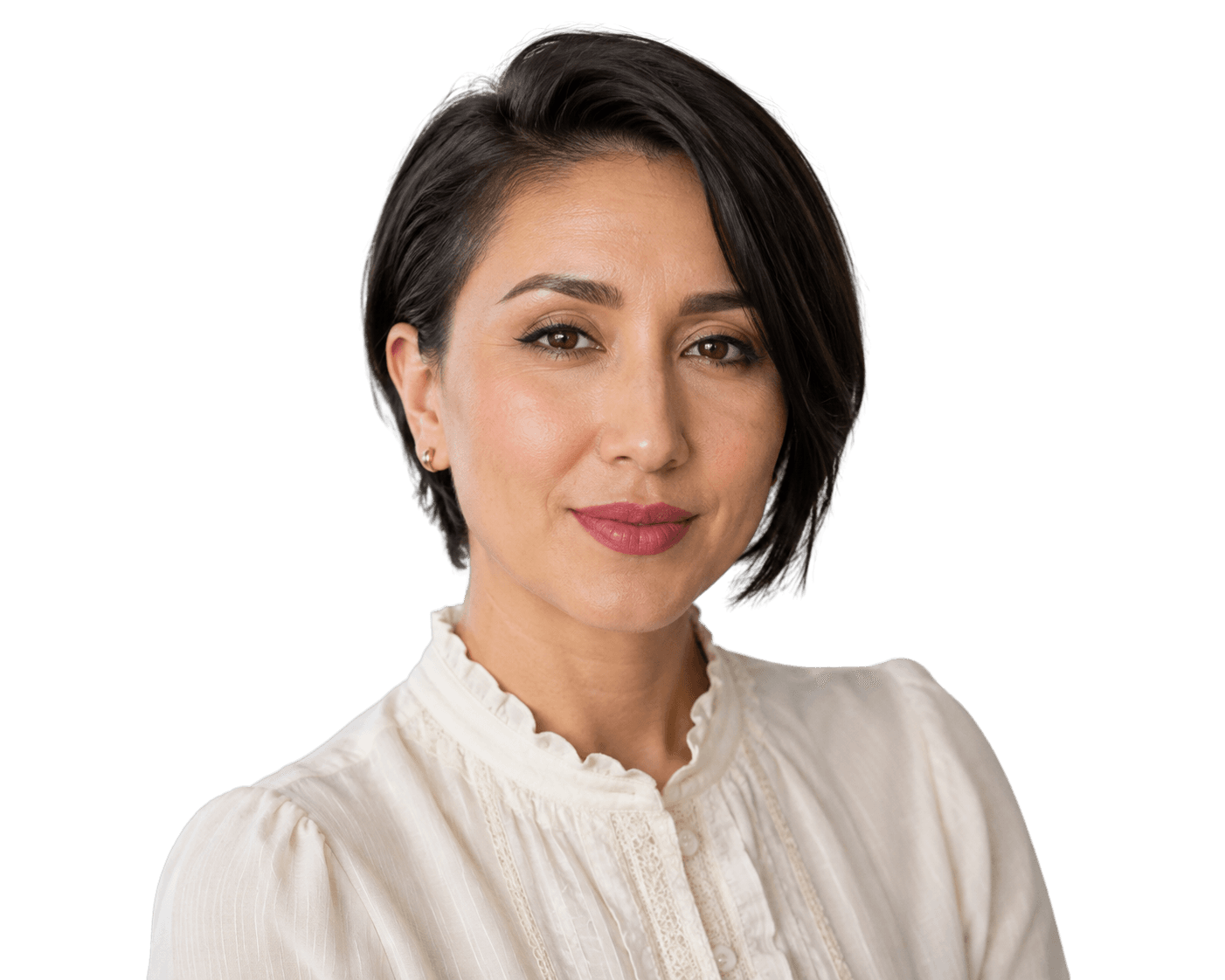 Performance Marketer β vetted remote talent at Bamboo Works
