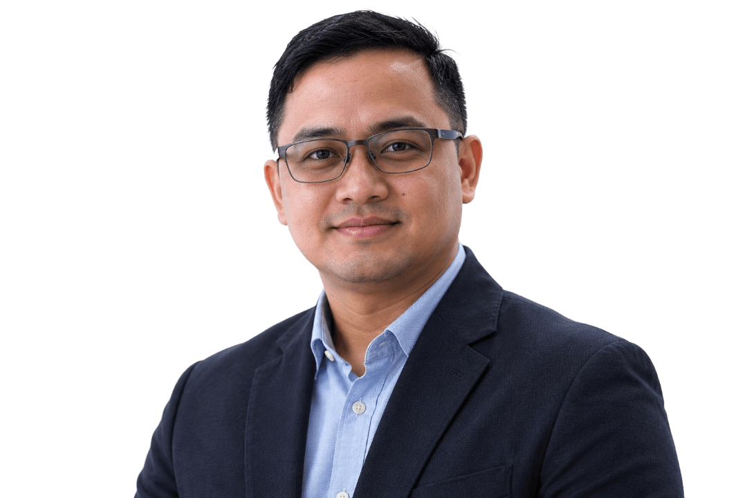 Financial Analyst โ vetted remote talent at Bamboo Works