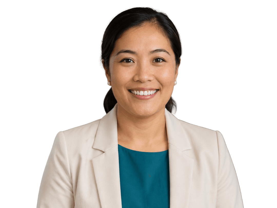 Virtual Assistant β vetted remote talent at Bamboo Works