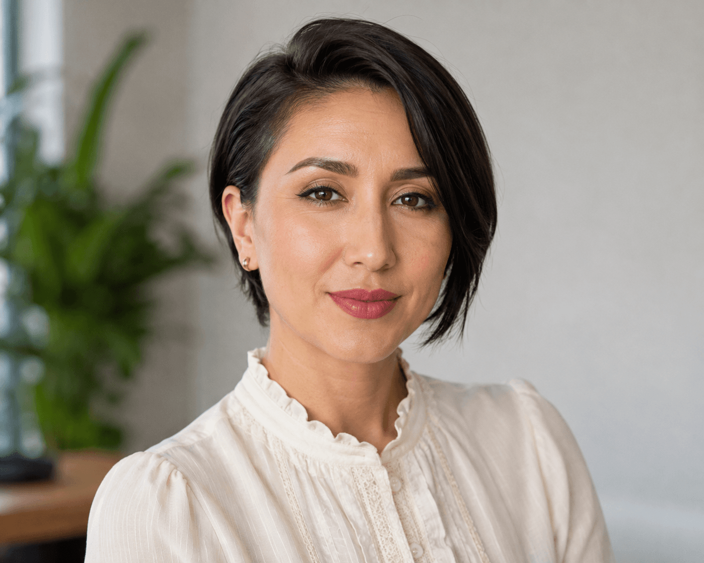 Paula, Performance Marketer