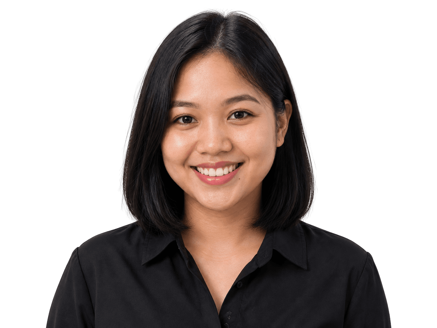Executive Assistant β vetted remote talent at Bamboo Works