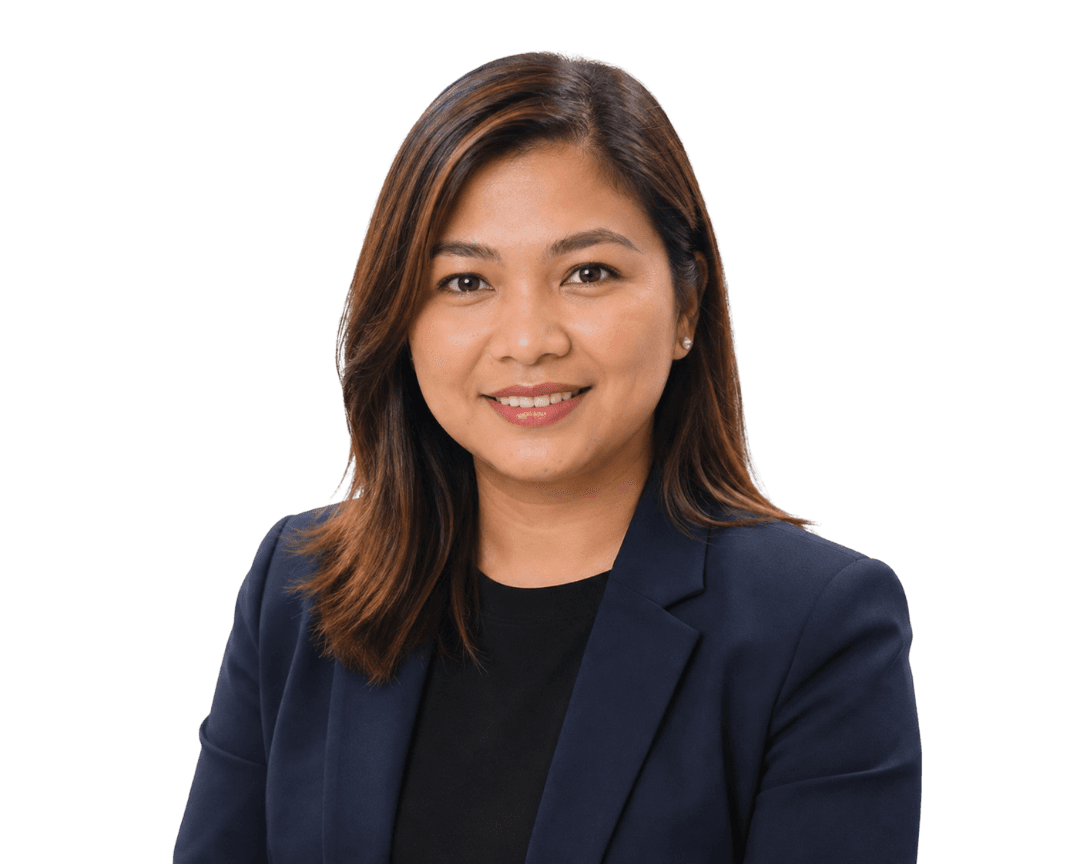 Accountant โ vetted remote talent at Bamboo Works