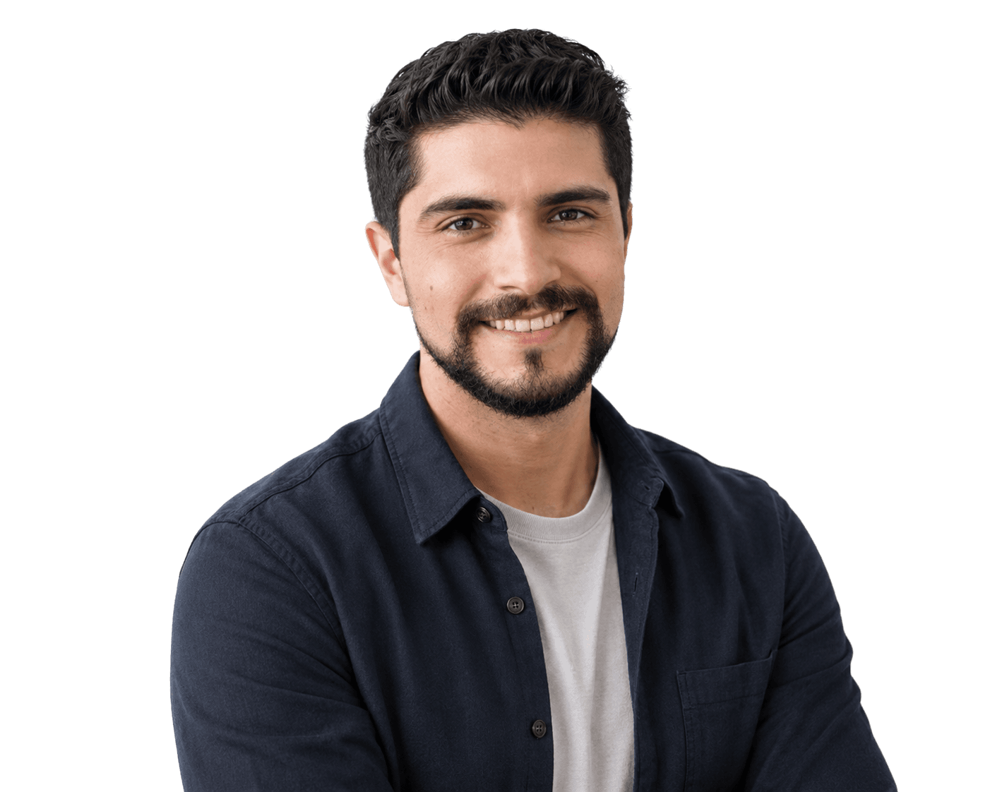 SEO Specialist β vetted remote talent at Bamboo Works
