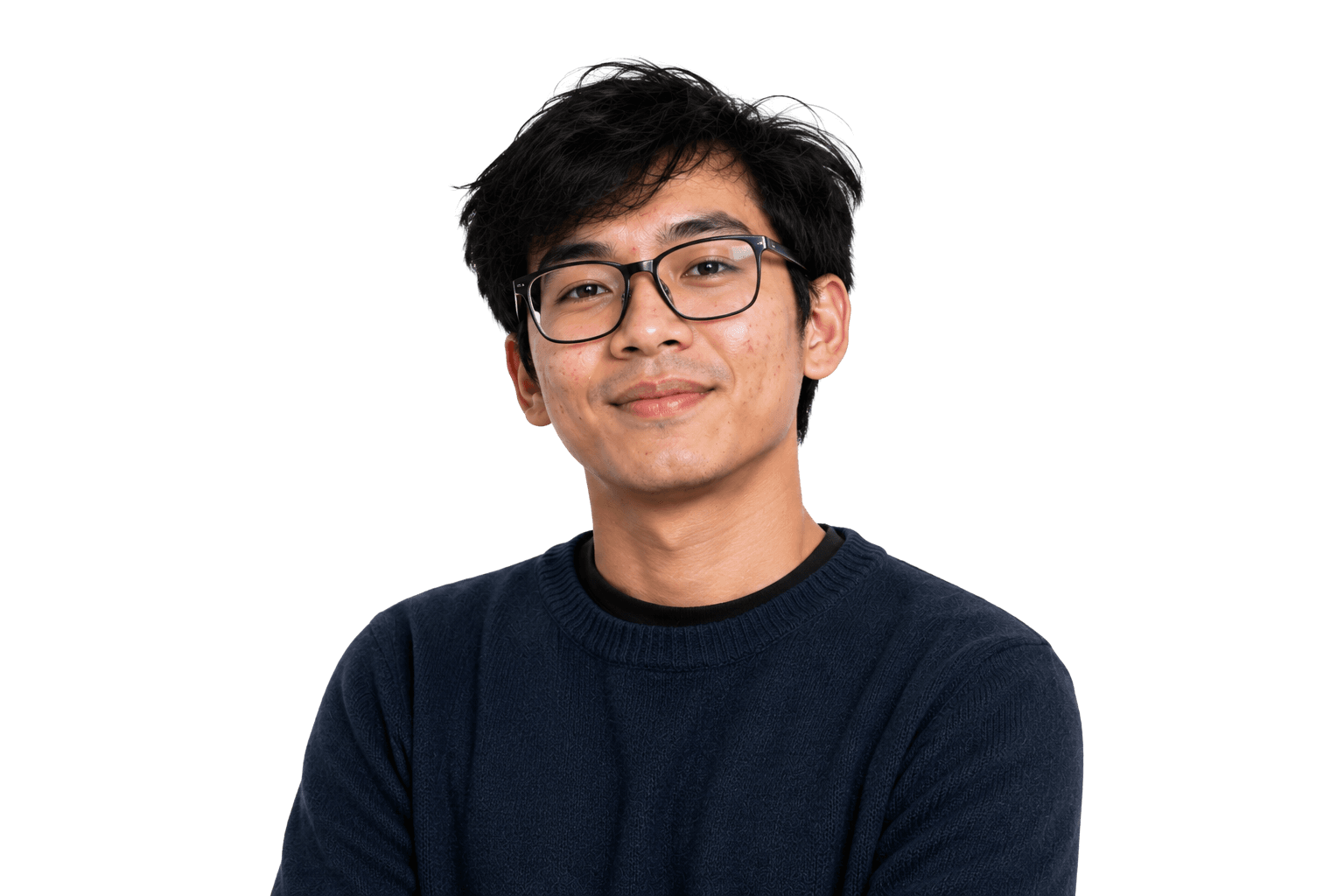 AI Automation Specialist β vetted remote talent at Bamboo Works