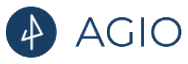 Agio Digital