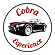 Cobra Experience