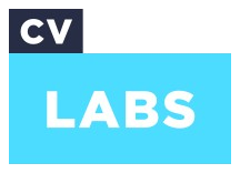CV Labs