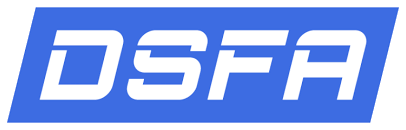 DSFA