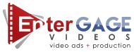 Entergage Videos
