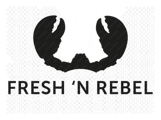Fresh 'n Rebel