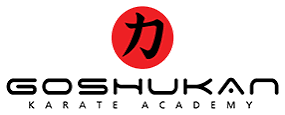 Goshukan Karate Academy