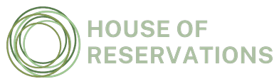 House of Reservations