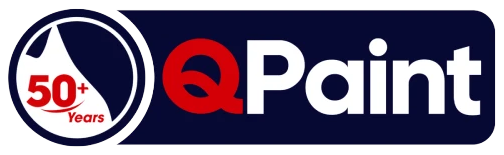 QPaint