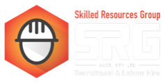 Skilled Resources Group