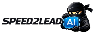 Speed2Lead AI