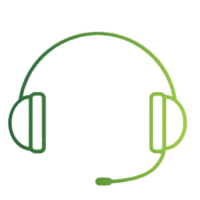Bamboo Works logo